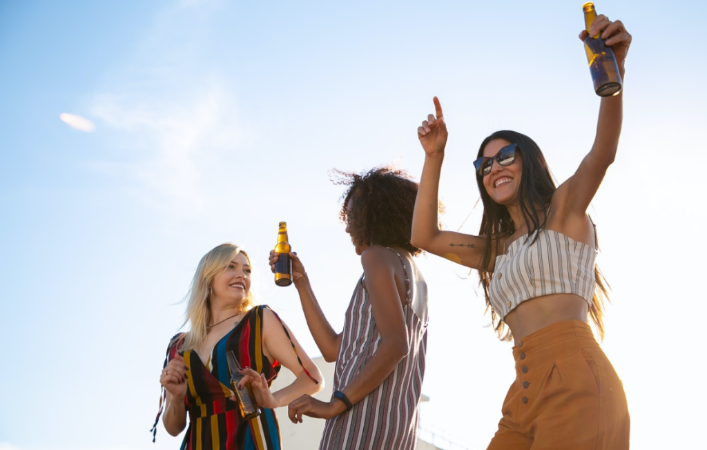 alcohol-verano-riesgos-beber