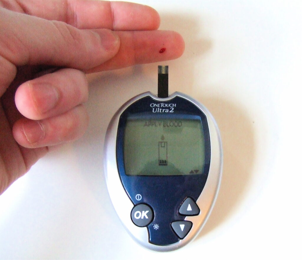 Tehokkaat tavat välttää diabetes: Kattava opas terveellisempään elämäntapaan